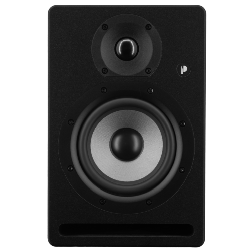 Prodipe Pro 5 V4 - monitor aktywny