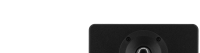 Prodipe Pro 5 V4 - monitor aktywny