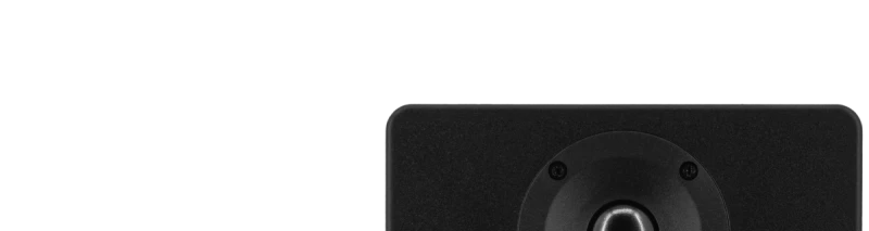 Prodipe Pro 5 V4 - monitor aktywny