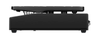 Valeton GP-200JR - multiefekt gitarowy