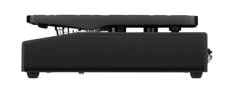 Valeton GP-200JR - multiefekt gitarowy