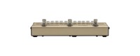 Valeton Dapper Acoustic Mini - efekt gitarowy