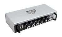 Valeton TAR-20G - mini głowa gitarowa