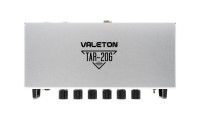 Valeton TAR-20G - mini głowa gitarowa