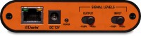 ESI planet22c – interfejs audio Dante 2×2