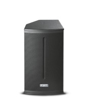 FBT X-Pro 110A - dwudrożna kolumna aktywna