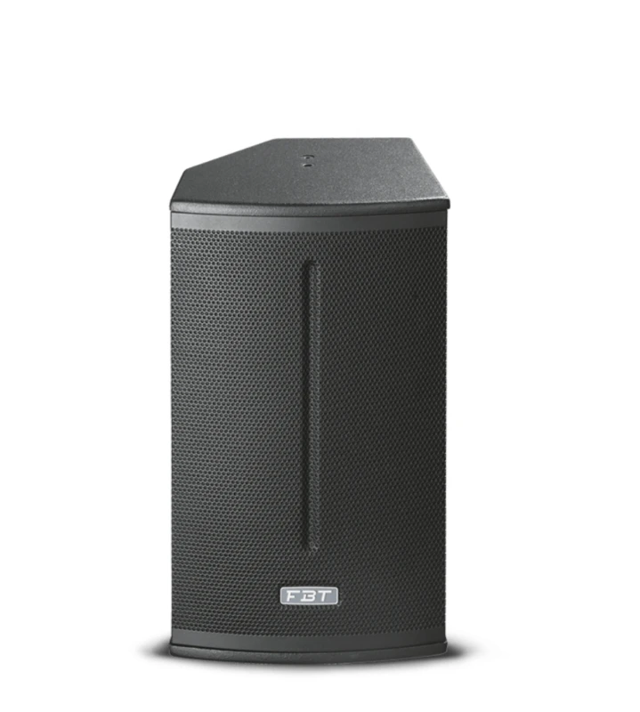 FBT X-Pro 110A - dwudrożna kolumna aktywna