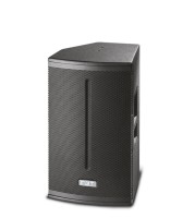 FBT X-Pro 110A - dwudrożna kolumna aktywna