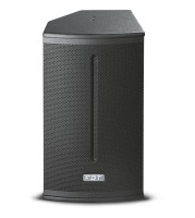 FBT X-Pro 115A - dwudrożna kolumna aktywna