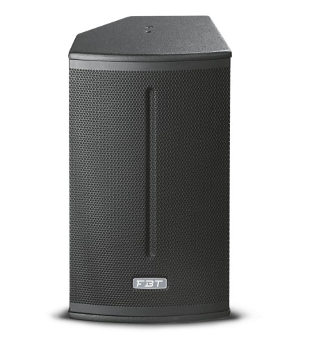 FBT X-Pro 115A - dwudrożna kolumna aktywna