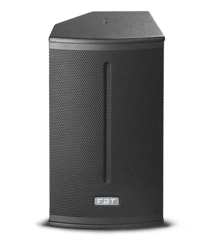 FBT X-Pro 115A - dwudrożna kolumna aktywna