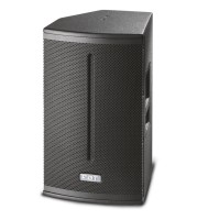 FBT X-Pro 115A - dwudrożna kolumna aktywna