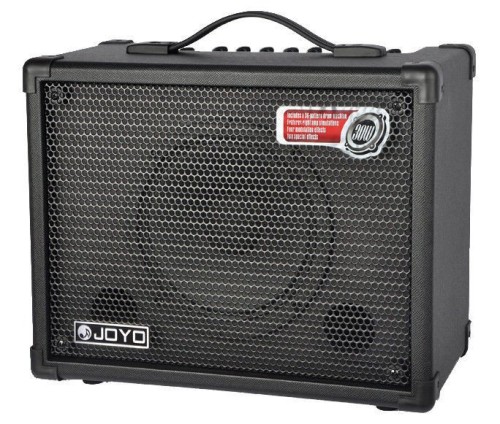 Joyo DC-30 - combo gitarowe