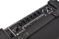 Joyo DC-30 - combo gitarowe