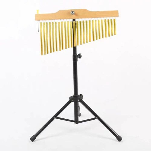 Chimes Kera Audio CH-25/STA