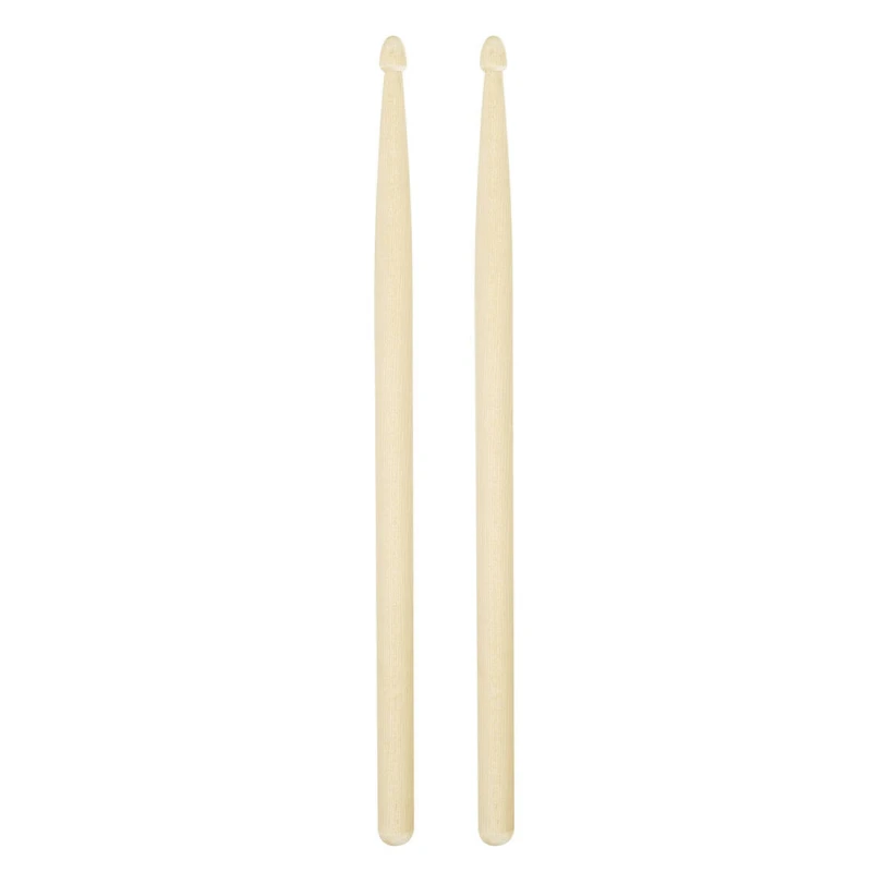 Zestaw perkusyjny dla dzieci Kera Audio ZPD-3-Black