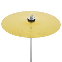 Zestaw perkusyjny dla dzieci Kera Audio ZPD-3-Blue