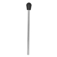 Zestaw perkusyjny dla dzieci Kera Audio ZPD-3-Blue