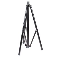 STAND4me LS 3000 statyw winda do 70 kg max. 3m