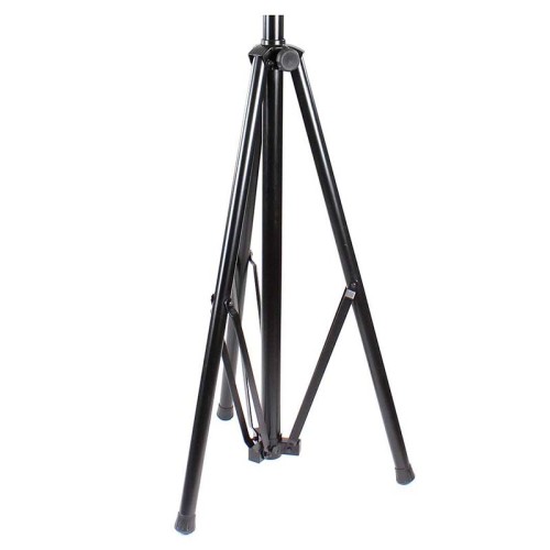 STAND4me LS 3000 statyw winda do 70 kg max. 3m