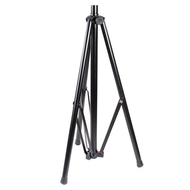 STAND4me LS 3000 statyw winda do 70 kg max. 3m