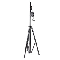 STAND4me LS 3000 statyw winda do 70 kg max. 3m