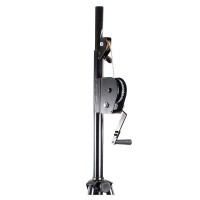 STAND4me LS 3000 statyw winda do 70 kg max. 3m