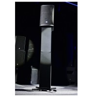 STAND4ME TOWER SET podstawa pod głowicę ruchomą