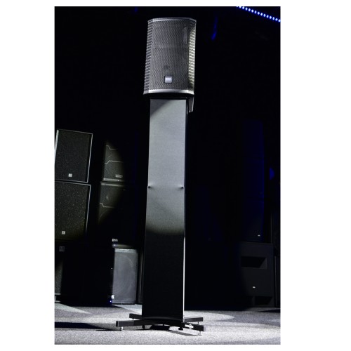 STAND4ME TOWER SET podstawa pod głowicę ruchomą