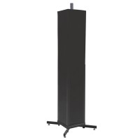 STAND4ME TOWER SET podstawa pod głowicę ruchomą