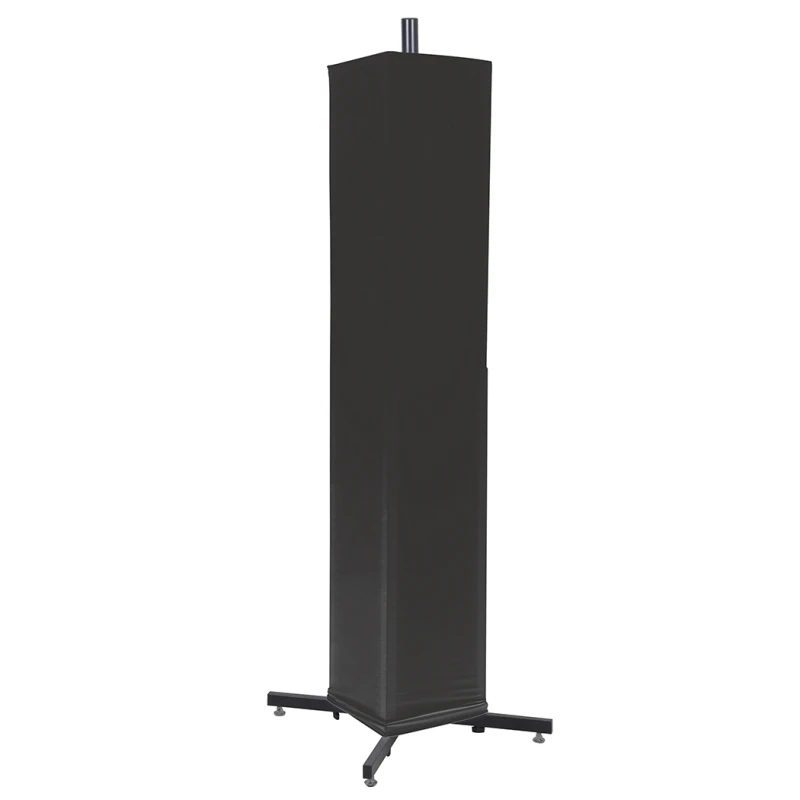STAND4ME TOWER SET podstawa pod głowicę ruchomą