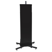 STAND4ME TOWER SET podstawa pod głowicę ruchomą