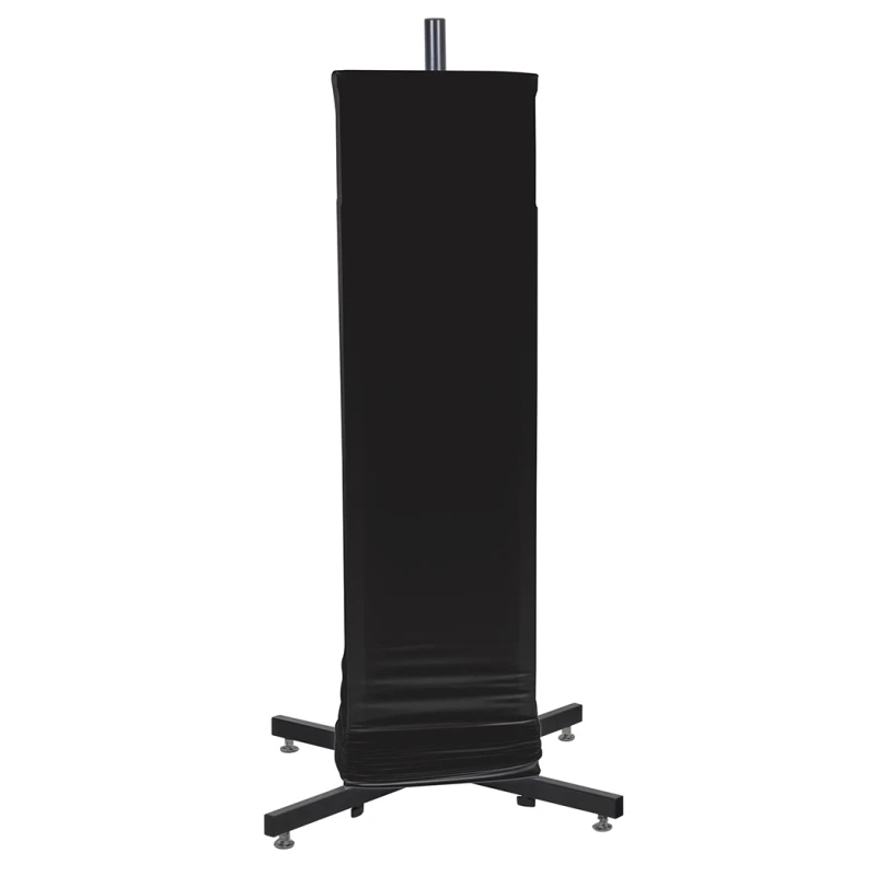 STAND4ME TOWER SET podstawa pod głowicę ruchomą