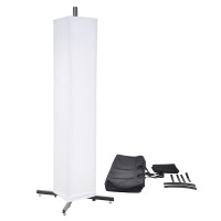 STAND4ME TOWER SET podstawa pod głowicę ruchomą