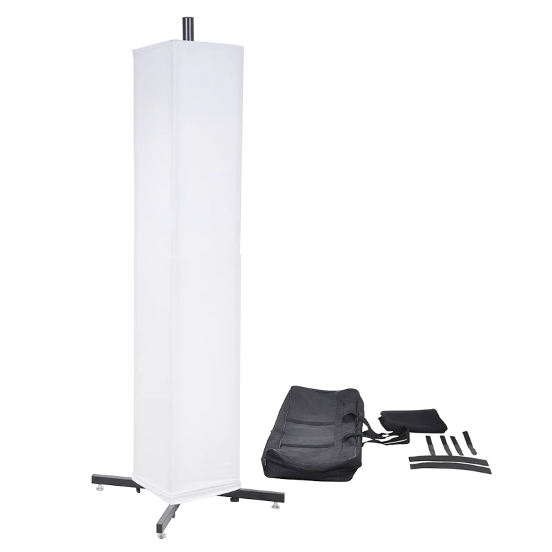 STAND4ME TOWER SET podstawa pod głowicę ruchomą