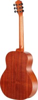 Gitara akustyczna Mantic BG-1 Vintage