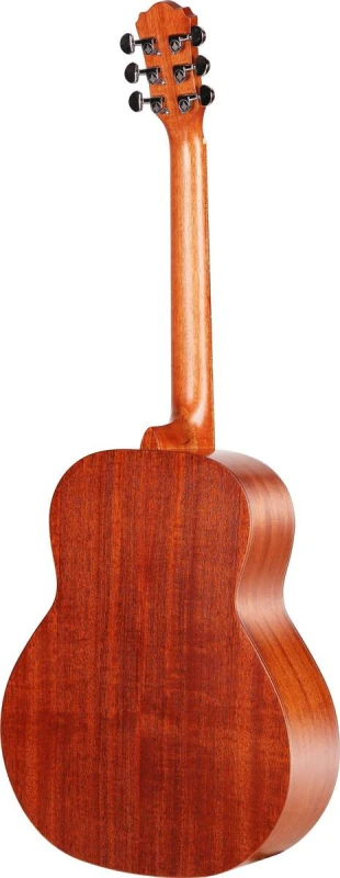 Gitara akustyczna Mantic BG-1 Vintage