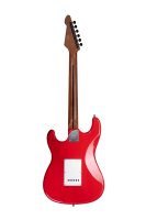 Gitara elektryczna SAGA SMF1314 RD (SSS)