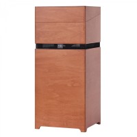 ACUS ALLAROUND 10 WOOD
