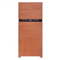 ACUS ALLAROUND 10 WOOD