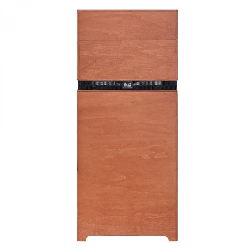 ACUS ALLAROUND 10 WOOD