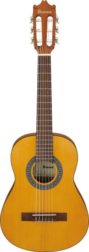 IBANEZ GA2-OAM GITARA KLASYCZNA 3/4