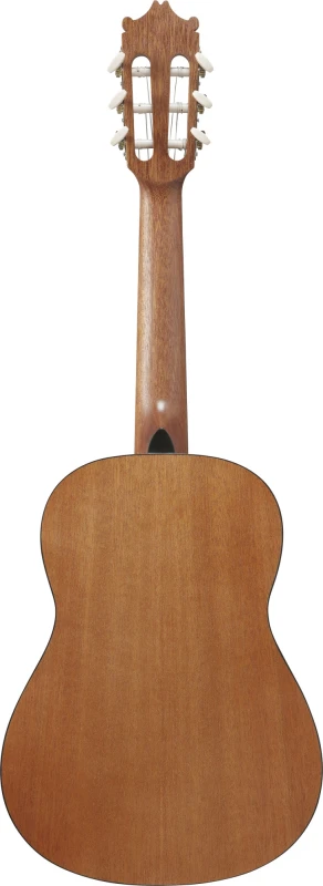 IBANEZ GA2-OAM GITARA KLASYCZNA 3/4