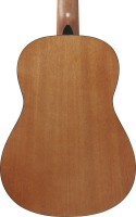 IBANEZ GA2-OAM GITARA KLASYCZNA 3/4