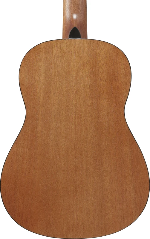 IBANEZ GA2-OAM GITARA KLASYCZNA 3/4
