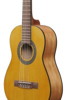 IBANEZ GA2-OAM GITARA KLASYCZNA 3/4