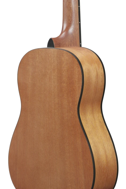 IBANEZ GA2-OAM GITARA KLASYCZNA 3/4