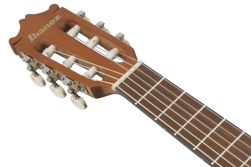 IBANEZ GA2-OAM GITARA KLASYCZNA 3/4