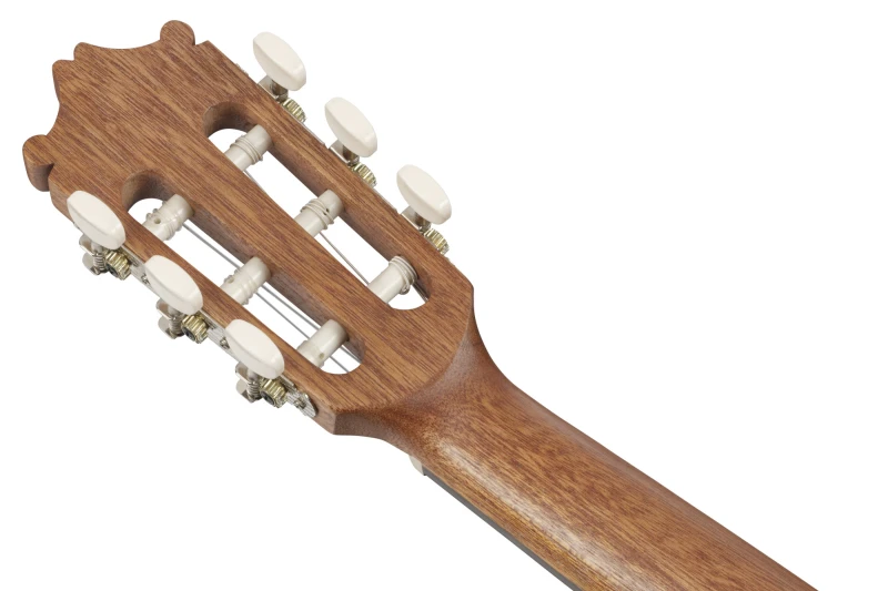IBANEZ GA2-OAM GITARA KLASYCZNA 3/4