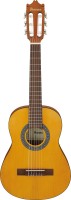 IBANEZ GA1-OAM GITARA KLASYCZNA 1/2